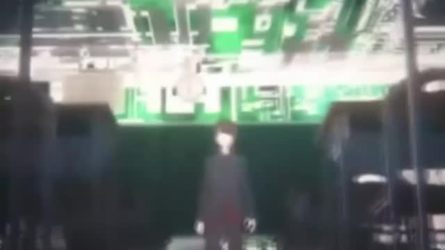 Anime edit 2022