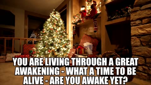 THE SEASON OF GENOCIDE