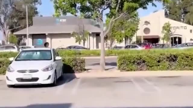 Unexpected funny video featured 25th play # funny # funny video # watch and laugh again