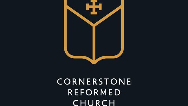 Maundy Thursday Music (4-1-21)