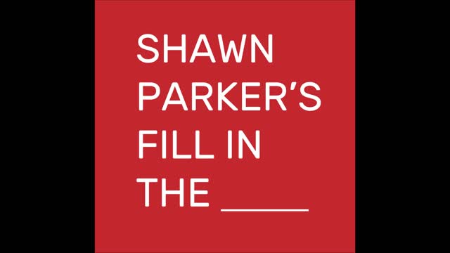 Thursday Thoughts With Shawn Parker The Cost Of Freedom 9-23