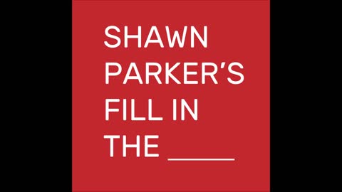 Thursday Thoughts With Shawn Parker The Cost Of Freedom 9-23