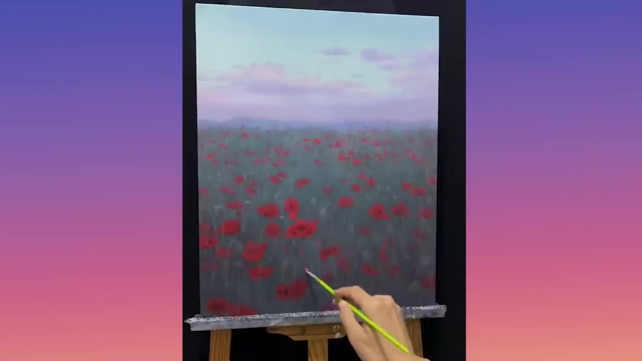 Oddly satisfying video most relaxing video