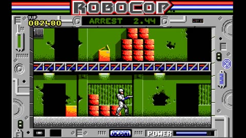 Robocop1
