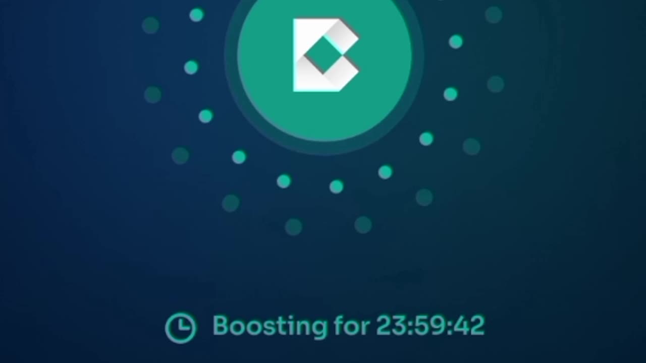 Bondex Origin || New Crypto Mining App