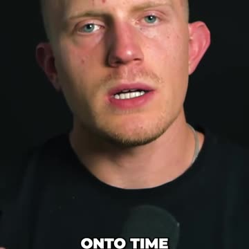 Unlock Your Entrepreneurial Potential: Mastering Productivity and Procrastination