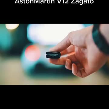 Top model Car for Car lover