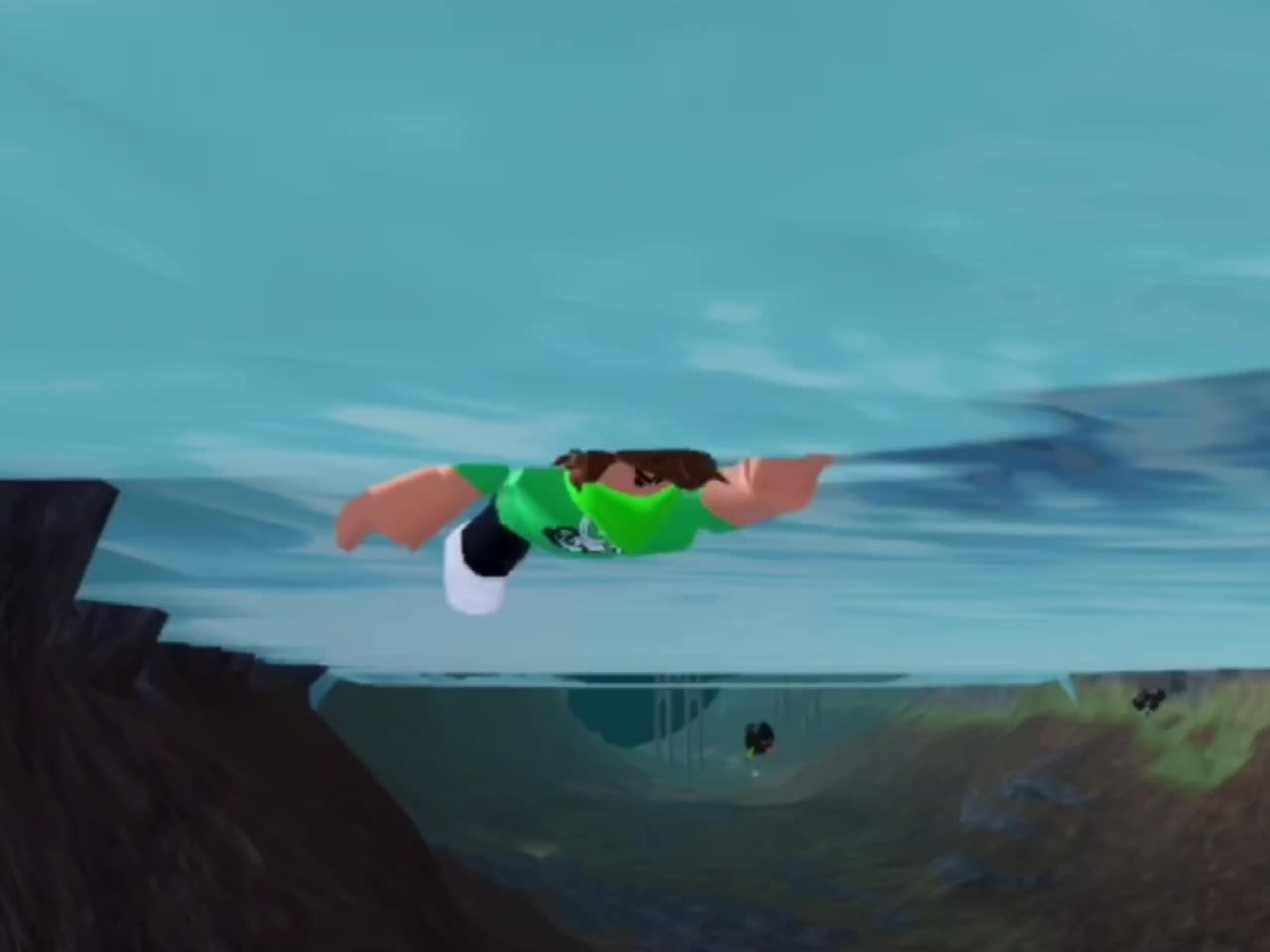 Roblox is down longest time in history Maybe
