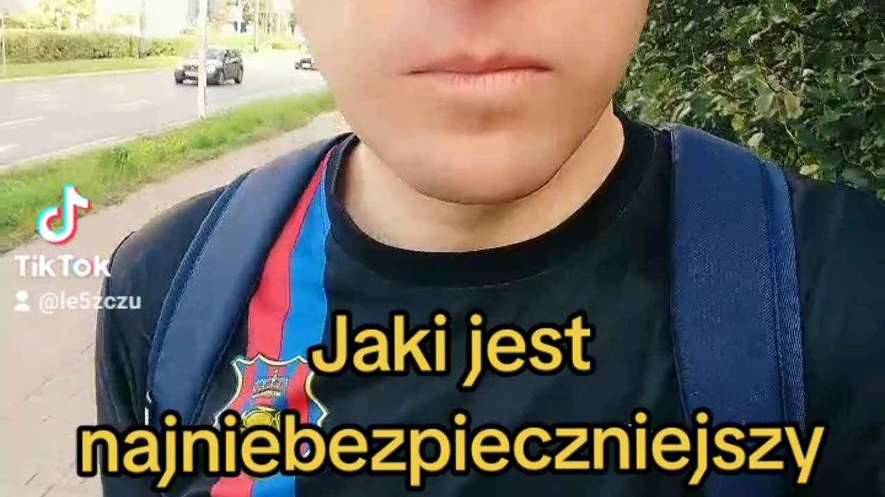 rakieta 🚀