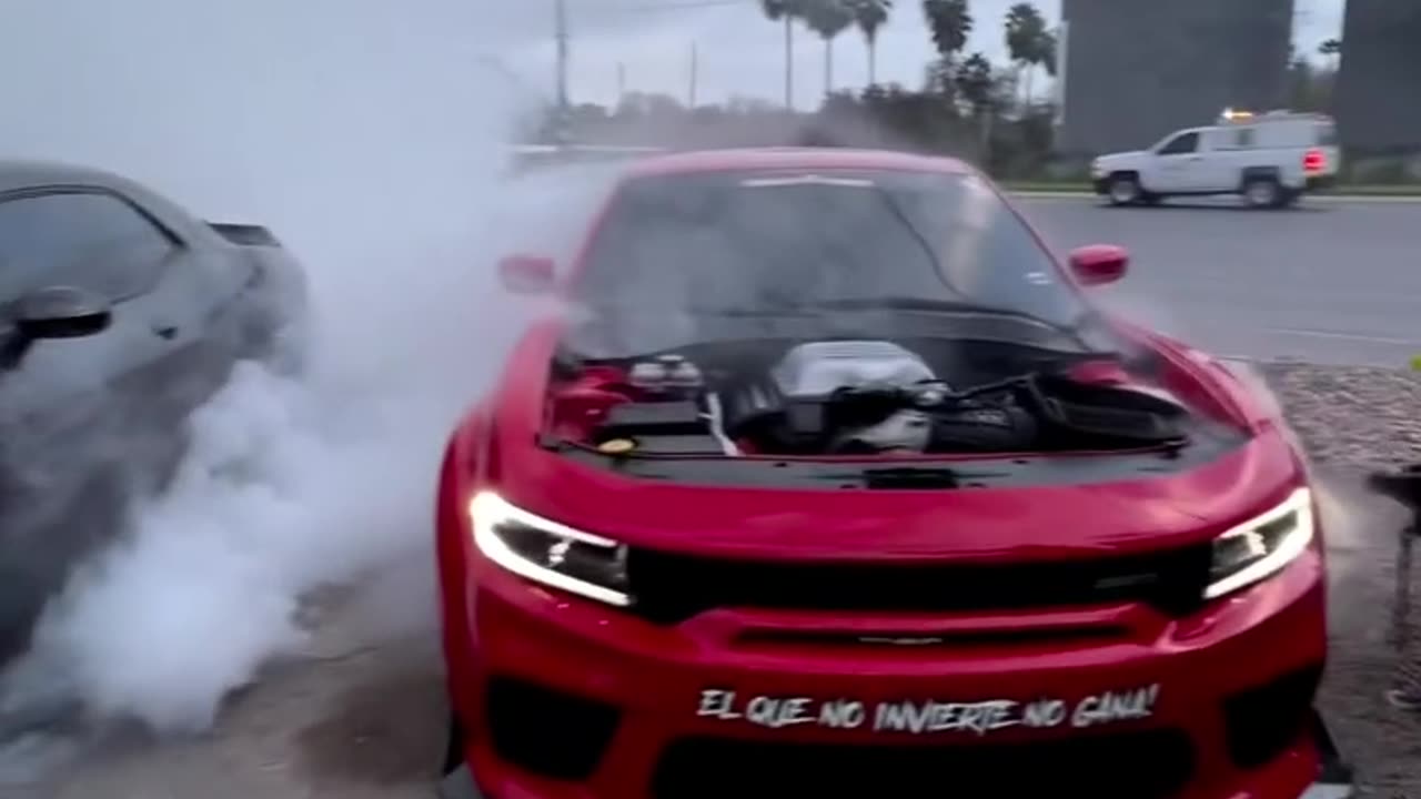 Dodge
