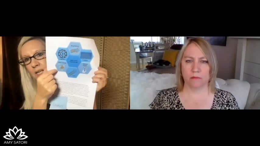 An Explorative Channeling about a Controversial Subject Pt 2 with Michelle Fielding_480p_MUX.mp4