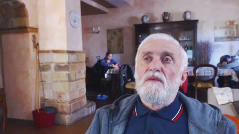 2020.03.04-Eliseo.Bonanno-IL TUO OCCHIO E' PURO IL TUO CORPO E' LUCE DEL MONDO