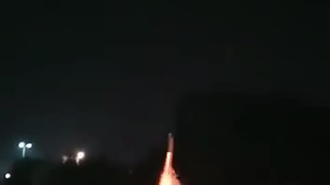 Sem noção