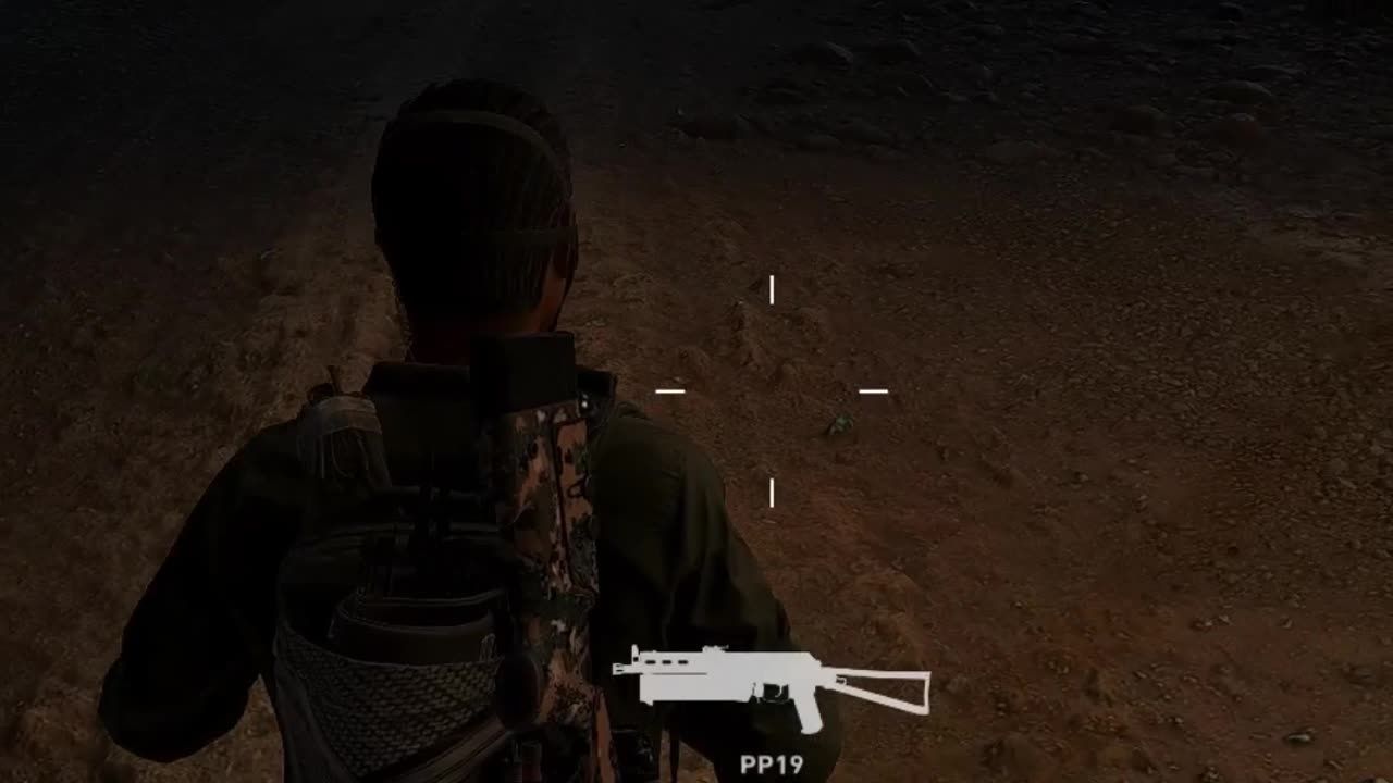 Tom Clancy Ghost Recon Wildlands Shorts