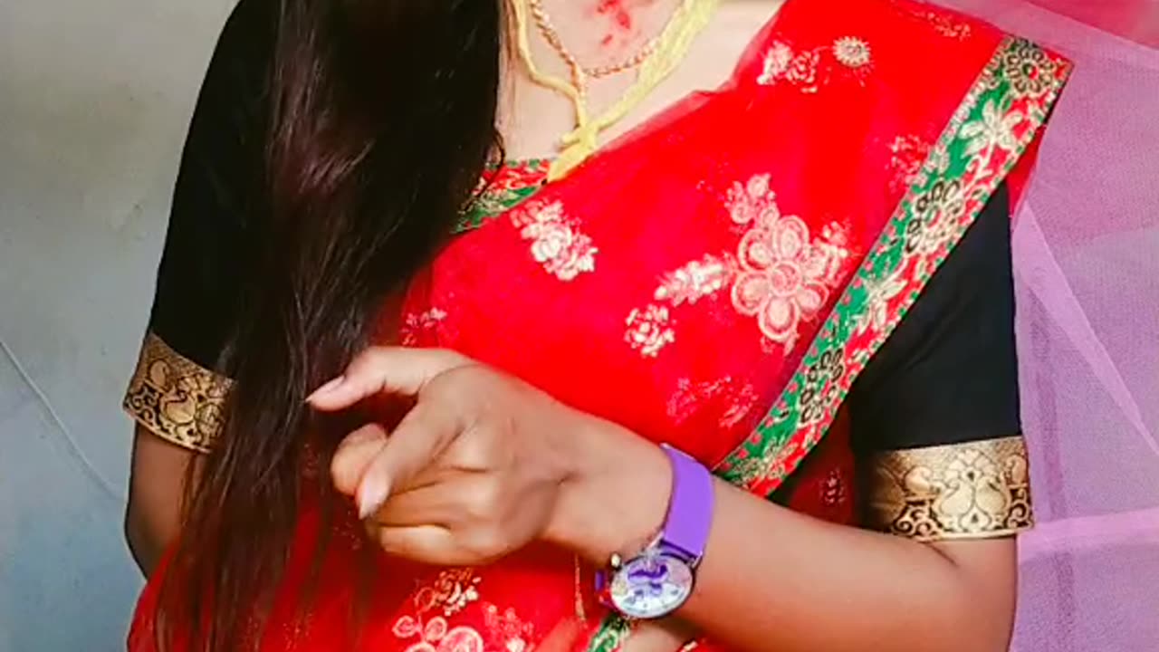 Agar tum miljao
