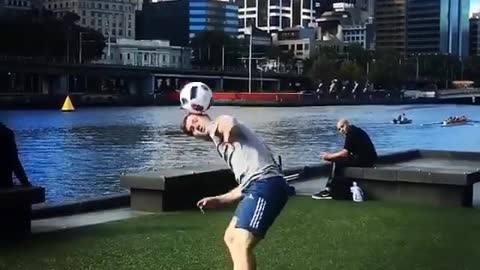 Sports Funny video #6