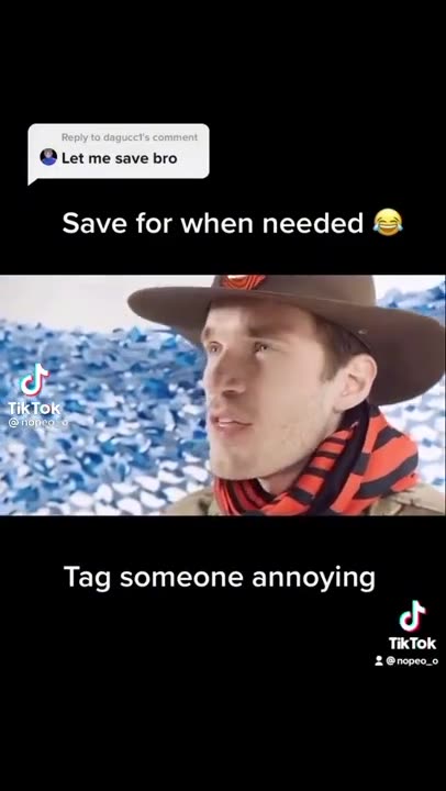 [Cyraxx Youtube 2021-9-2] For all my Haters