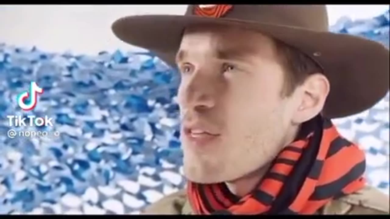 [Cyraxx Youtube 2021-9-2] For all my Haters