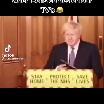 Bojo the clown