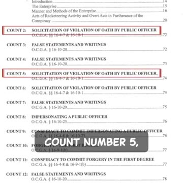 Facts Matter with Roman Balmakov - Trump Breaking News 🗞️