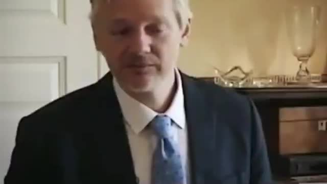 LAS GUERRAS EMPIEZAN POR CULPA DE LOS MEDIOS