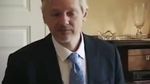 LAS GUERRAS EMPIEZAN POR CULPA DE LOS MEDIOS