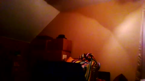 [Cyraxx Youtube 2021-2-25] IM VERY DISAPPOINTED