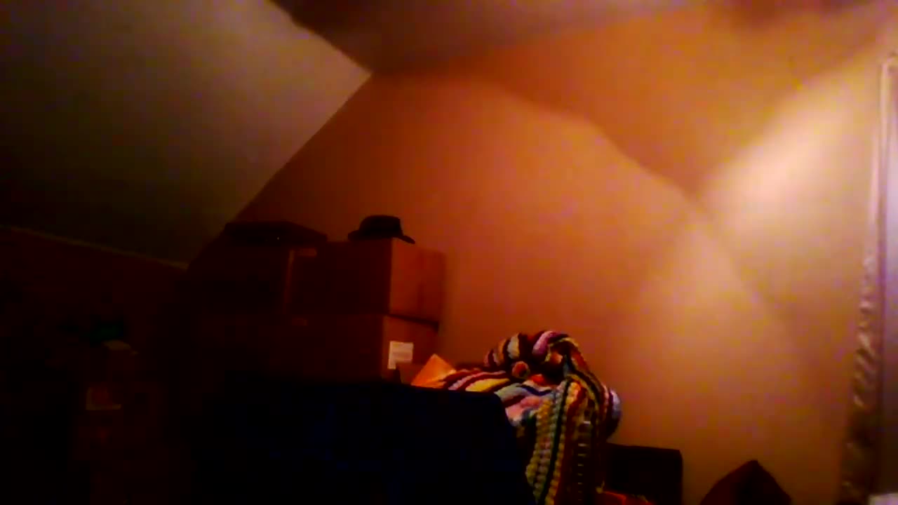 [Cyraxx Youtube 2021-2-25] IM VERY DISAPPOINTED