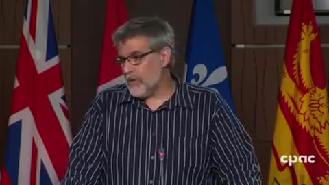 Doctors Speak Out