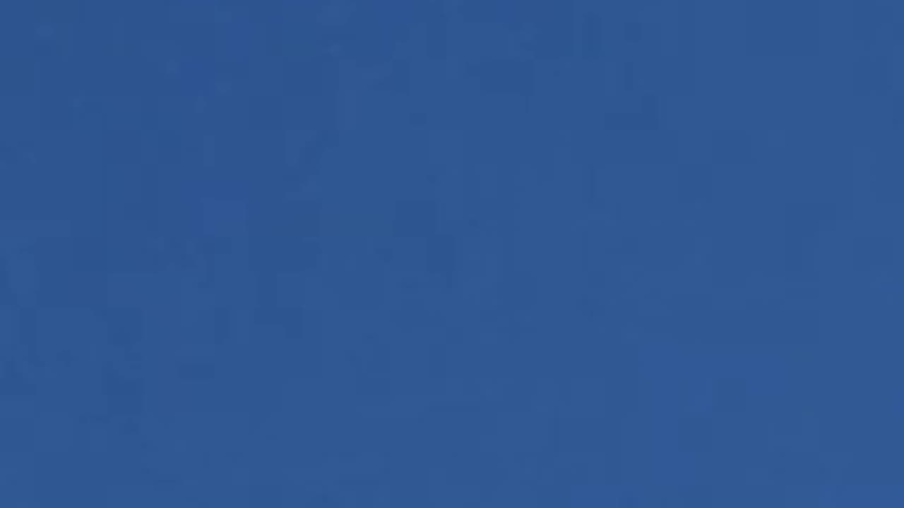 Videoleap CB04DEBA F41A 4F1E 946E 99E5BAEA86CE 2.mp4