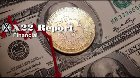 X22 Report 6-23-22 FINANCIAL