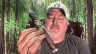 3 REASONS THIS CIGAR DON'T SUCK! CORONACIGAR.COM SATURDAY