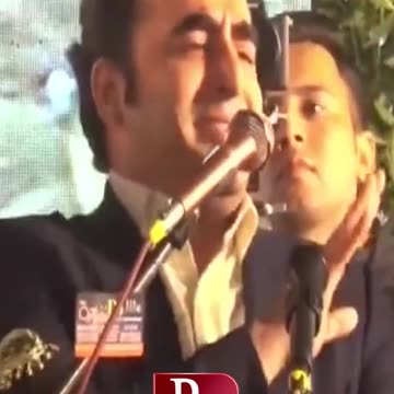 #bilawalbhuttozardari #statement #reels #shortsvideo #shortsfeed #viralvideo #ppp #pppleader