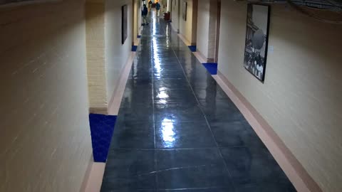 Camera0006USCSBAST50Hallway_2021-01-06_Starting_at_02h40min01s297ms.mp4