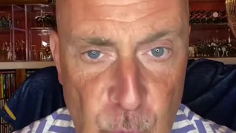 BackUp Diretta Andrea Colombini del 09 Agosto 20.17