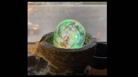 The Talk of Las Vegas with johnny nevada & nikki cabellero