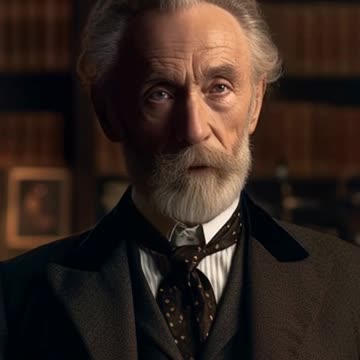 How to read people like a book