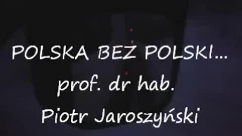 Bardziej aktualne niż kiedykolwiek