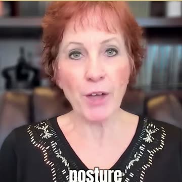 AN ANGEL TOLD ME THIS IN A DREAM