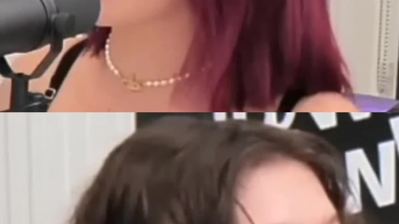 FEMINISTS COMPLAINING ABOUT NOT BEING APPROACHED BY GUYS