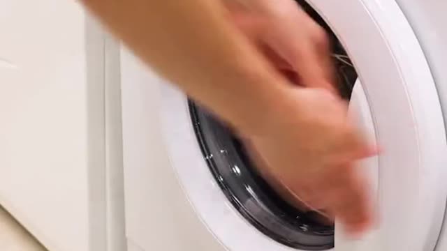 WHAT!? How to reverse shrunk clothing! Dryer hack