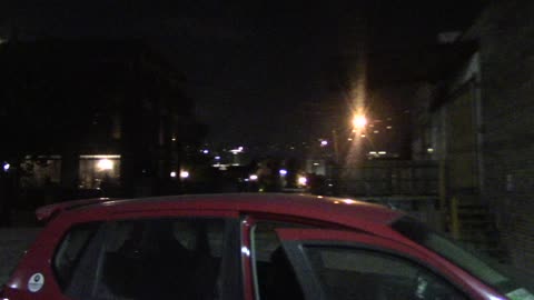 ronnit addresses the vortex the same way i do