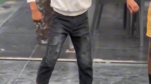 Dance