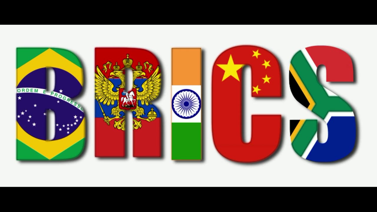 Kiev forces given carte blanche to catch citizens unwilling to be cannon fodder — diplomat.