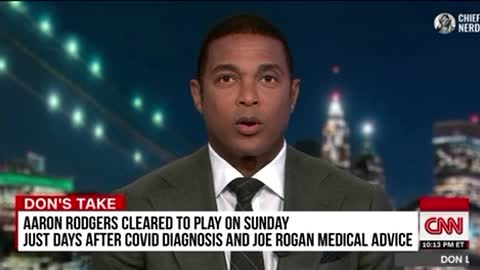 Aaron Rodgers cleared to play on Sunday, only days after COVID diagnosis