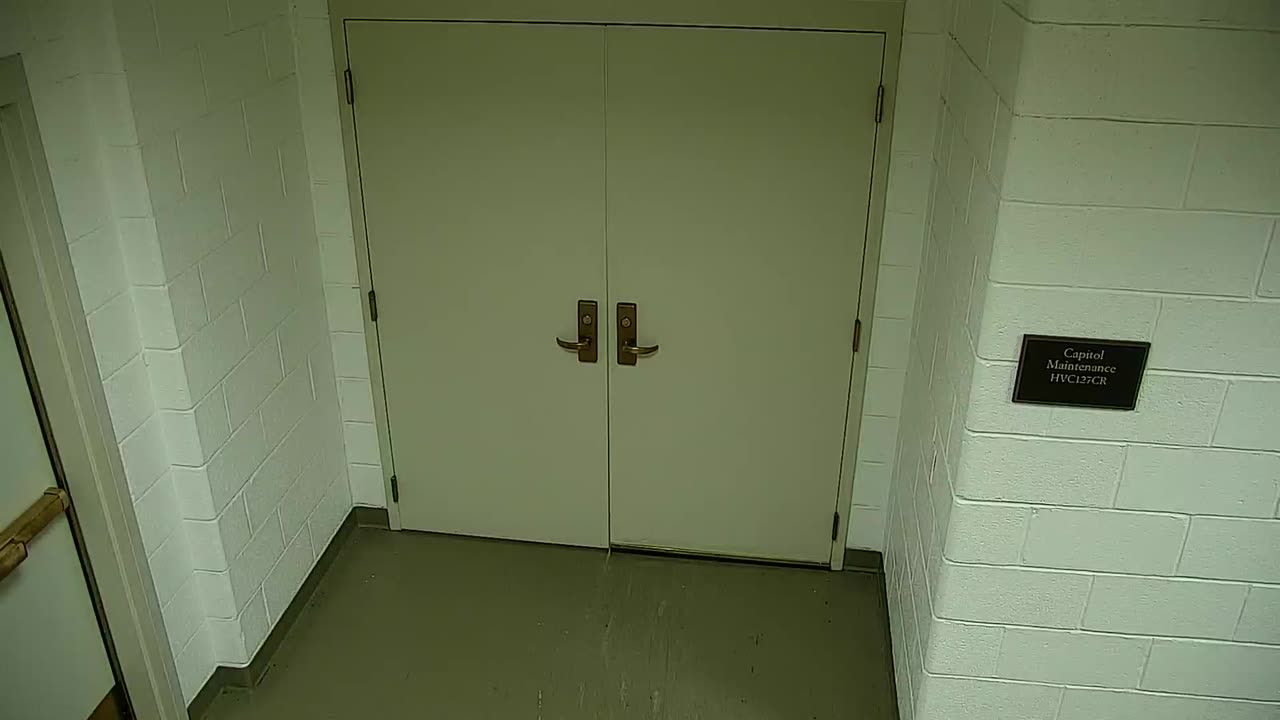 7111CVCULElevator#3nearHVC127_2021-01-06_15h00min02s843ms.mp4