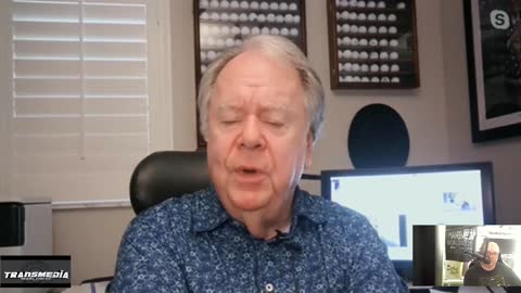 Elon Musk Crashes the Left's Censorship Party