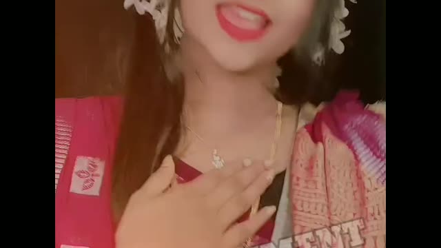 Entertainment video online