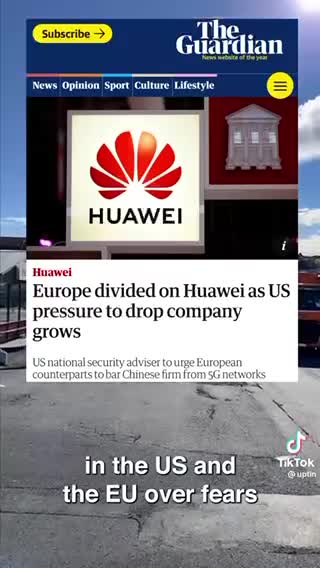 Iceland's superfast internet - thanks to who?