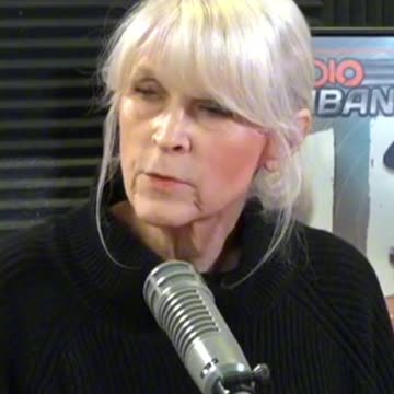 Rodney Ellis....the Consigliere of Harris County